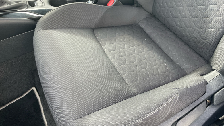 Toyota Corolla 1.8 VVT-i Hybrid Icon Tech 5dr CVT Hybrid Estate